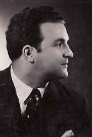Walter MONACHESI