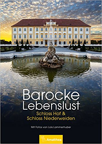 BuchCover_Barocke Lebenslust