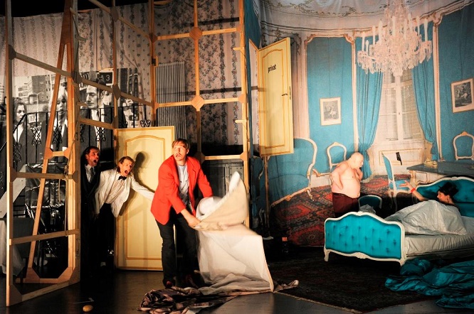 SPIELER_Volkbuehne_photo_Thomas_Aurin_Press_4