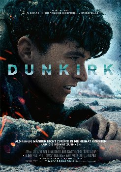 FimPoster  Dunkirk~1