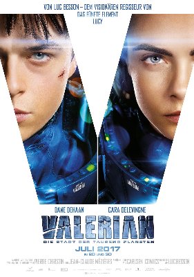 FimPoster  Valerian~1