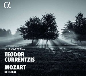 Mozart~1