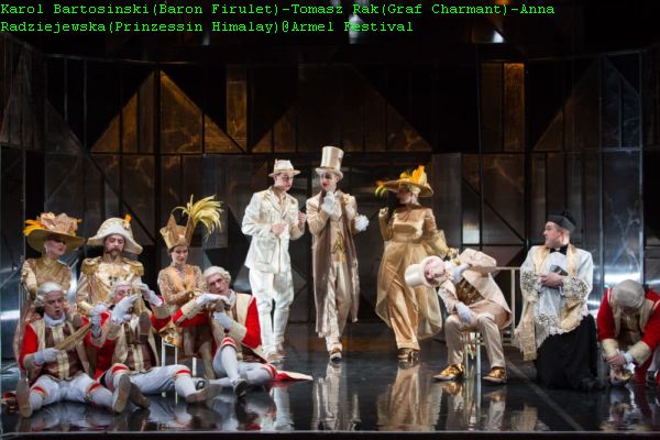 Opera-Festival-e1496252704226 (1)