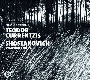 Schostakowitsch~1