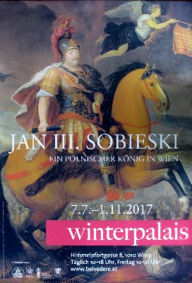 Sobieski Plakat xx~1