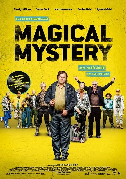 FimPoster Magical Mystery~1