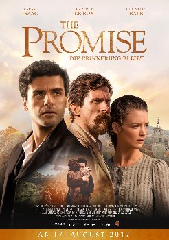 FimPoster  Promise~1