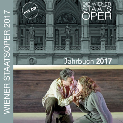 BuchCover_Opernjahrbuch_2017_mint_klein-400x400