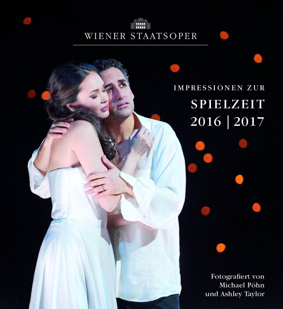 BuchCover_impressionen-zur-spielzeit-2016-2017
