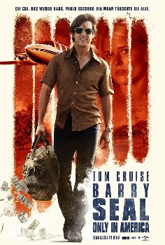 FimPoster  Barry Seal~1