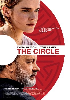 FimPoster  The Circle~1