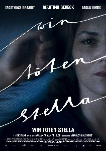FimPoster  Wir töten Stella~1