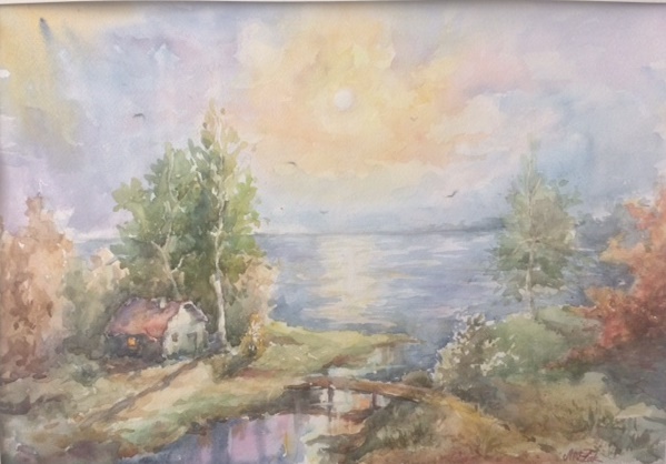 art3