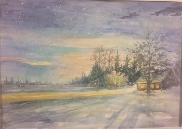 art7