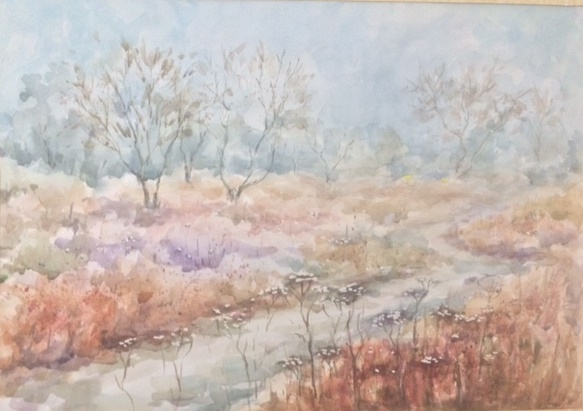art8