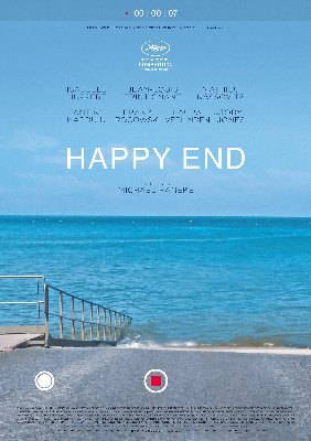 FimPoster  Happy End~1
