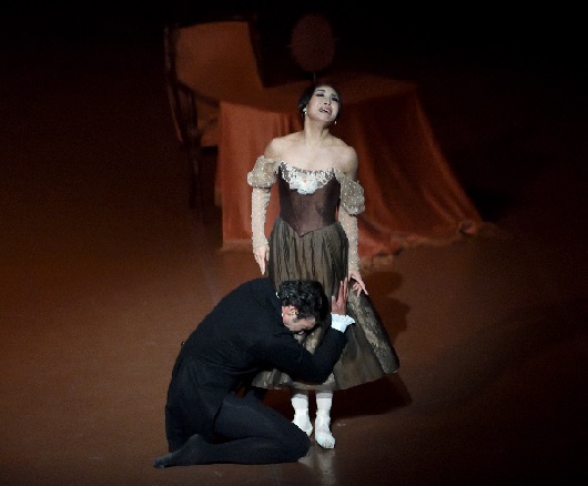 ONEGIN Kang,Reilly 28.10.17 DSC_1123