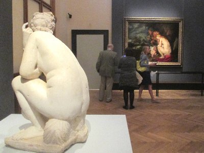 Rubens 2 x kauernde Venus~1