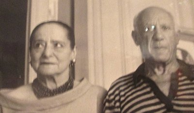 Rubinstein Sie und Picasso~1