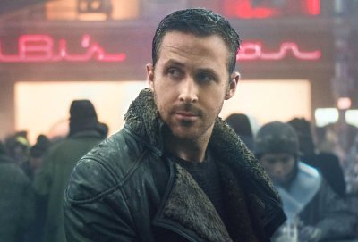 bladerunner1_Gosling~1