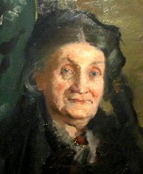Alter Marie Moll 2~1