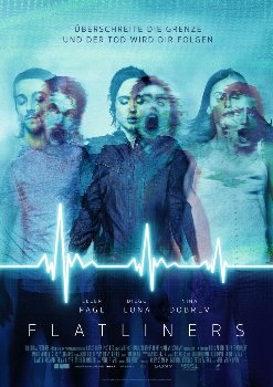 FilmCover  Flatliners~1