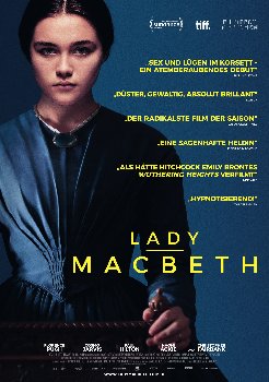 FilmCover Lady Macbeth~1