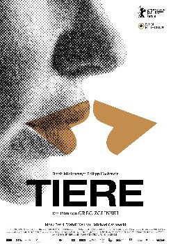 FimPoster Tiere~1