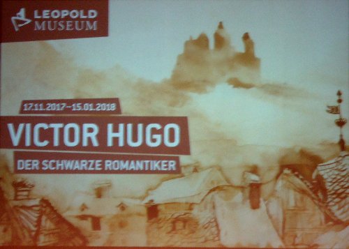 Hugo Plakat~1