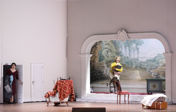 Le nozze di Figaro_Esposito_c_Wilfried Hösl