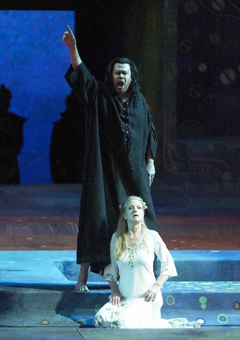 Salome_69318_HELD_LINDSTROM[1]