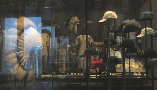 Weltmuseum Badeballkappen~1