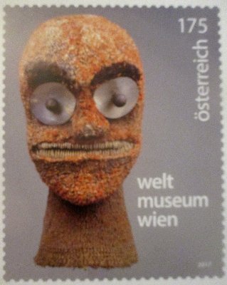 Weltmuseum Briefmarke~1