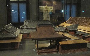 Weltmuseum Japanischer Palatst~1