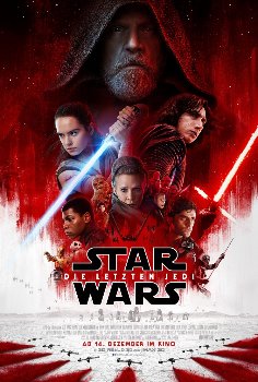 FilmCover Star Wars~1