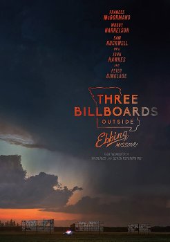 FilmCover Three Billboards~1