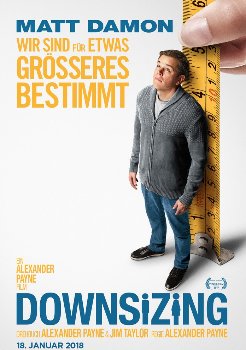 FilmPoster Downsizing~1