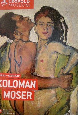 Moser Plakat~1