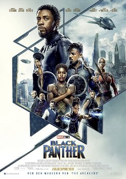 FilmCover Black Panther~1