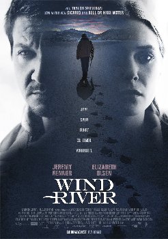 FilmCover Wind River~1