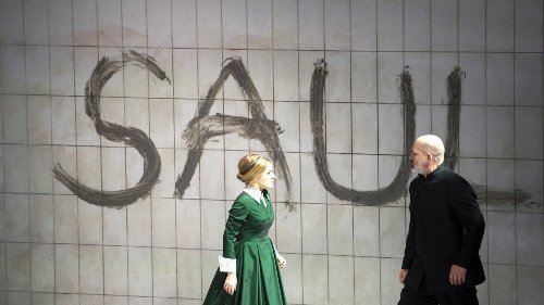 saul_408 Schrift Saul~1