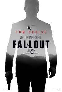 Mission Impossible Falloutonline Merker