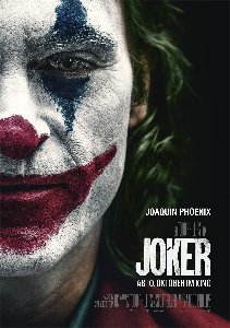 Filmstart Joker