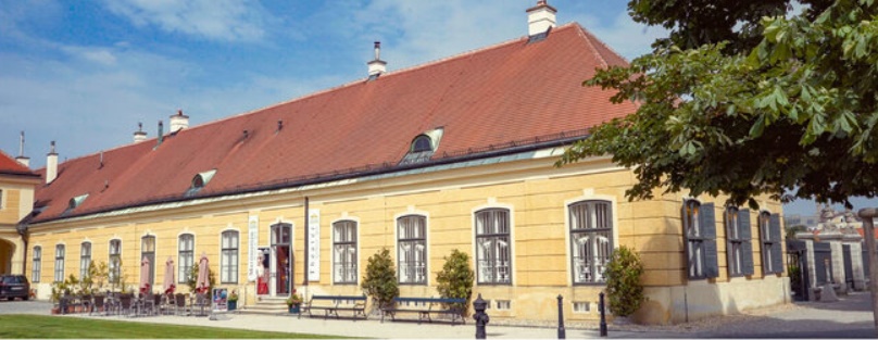 Suchergebnisse » rigoletto in veronaOnline Merker Suchergebnisse » rigoletto in veronaOnline Merker