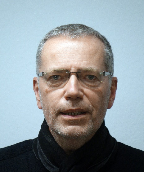 Andreas Kuntze