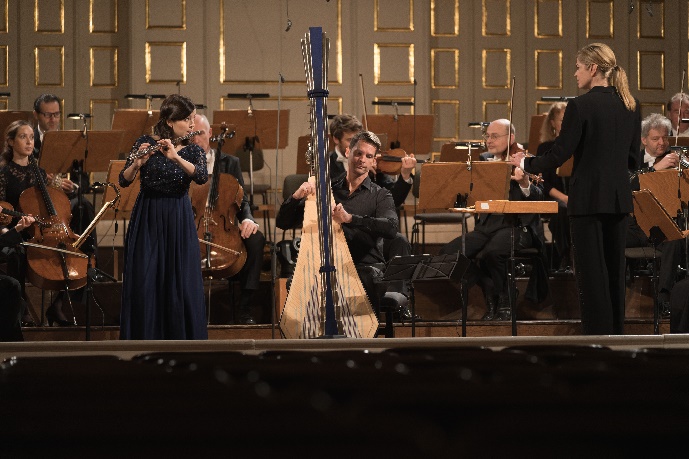 Mowo2021 Eoe Konzert Moz Calderini Maistre Wilson C Wolfganglienbacher 848