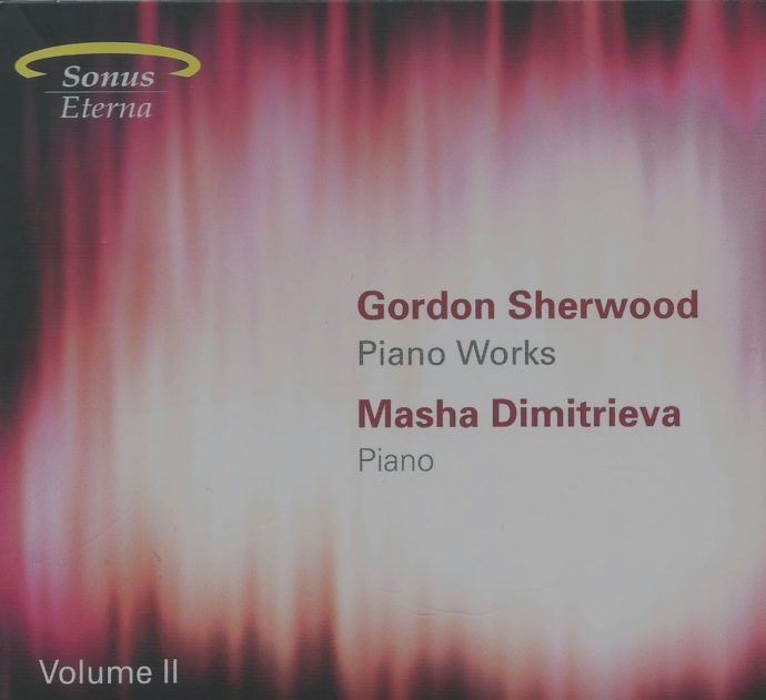 Sherwood5