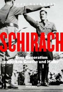 buchcover rathkolb schirach x~1