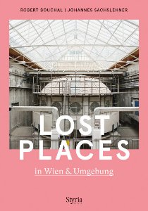 buchcover sachslehner lost places~1