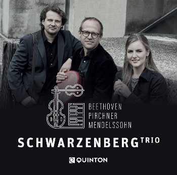 cd cover schwarzenberg trio~1